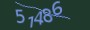 validcode