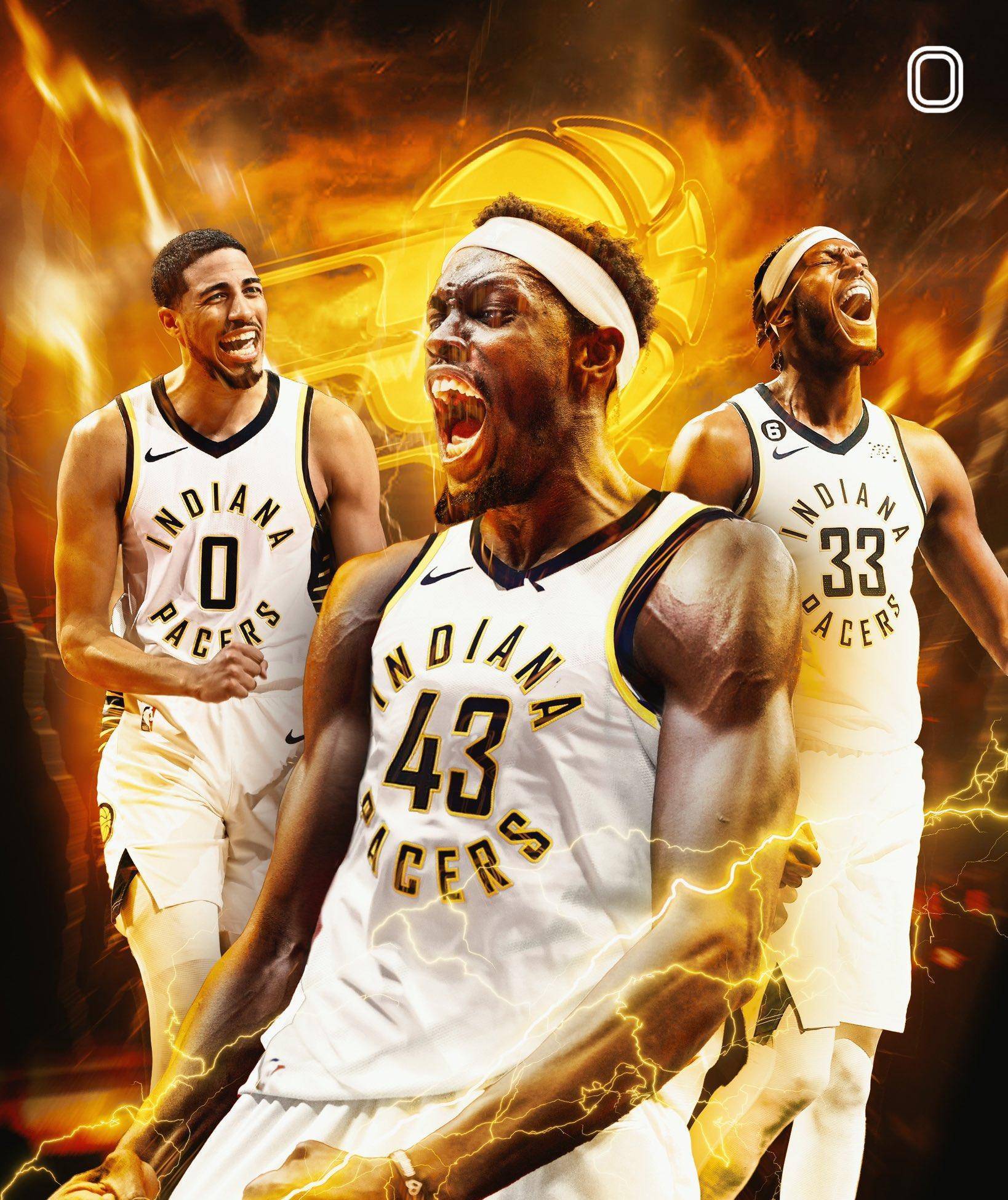 包含转会期突围战来临，圣安东尼奥马刺围绕NBA常规赛单刀错失，质疑声仍在，轮换策略成焦点的词条