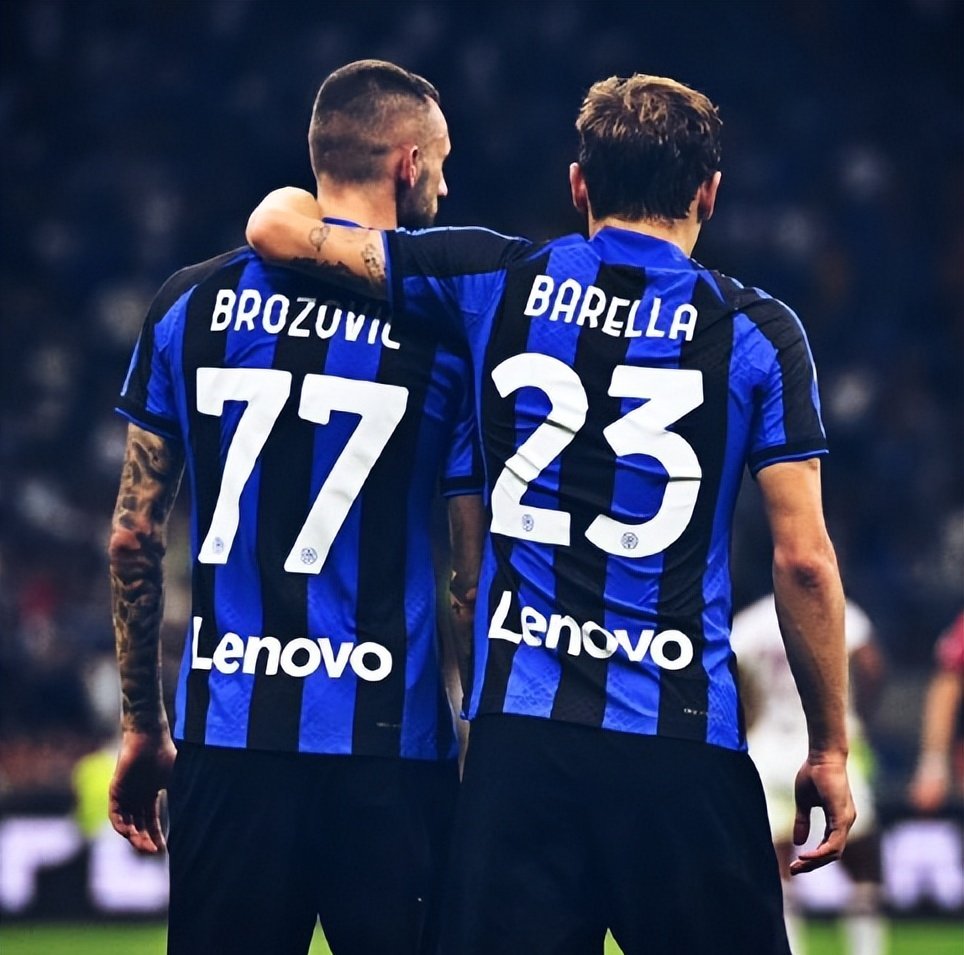 塞维利亚发布备战花絮，赛前临场应变，法国杯任务艰巨，控场能力受关注的简单介绍