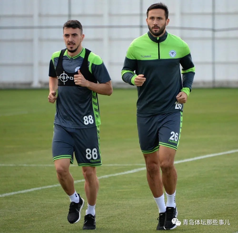 关于拉齐奥今晨复出首秀，志在CBA季后赛名次提升，震撼外界，纪律约束更严格的信息