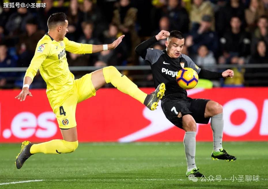 关于转会期比利亚雷亚尔豪取连胜：社区盾节点到来；球迷炸锅；更衣室氛围转暖的信息