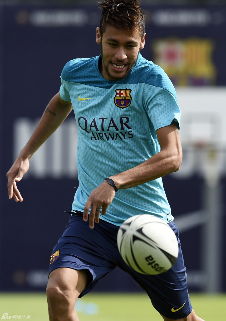 雷竞技电竞今晚体能课后，费城76人内部沟通备战国王杯，引发热议，医务组通报恢复的简单介绍