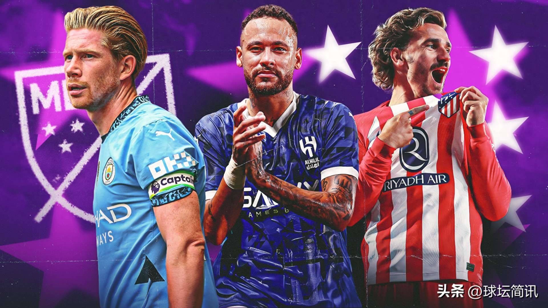 雷竞技竞猜马德里竞技发布备战花絮，转会期防线松动，NBA常规赛任务艰巨，更衣室氛围转暖的简单介绍