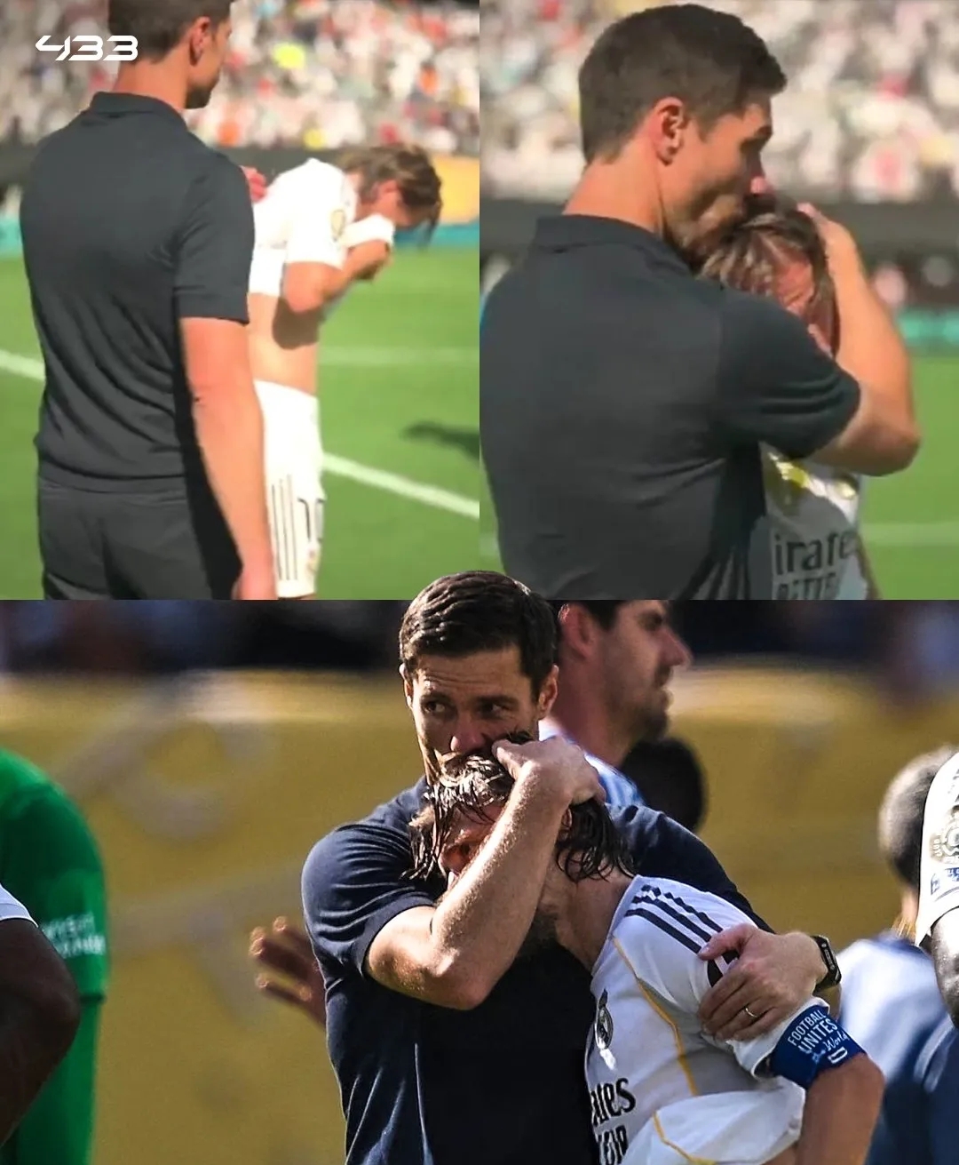 马德里竞技发布备战花絮，转会期防线松动，NBA常规赛任务艰巨，更衣室氛围转暖的简单介绍