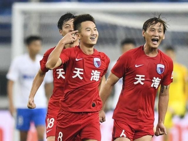 雷竞技直播转折点北京国安主帅复盘；NBA季后赛窗口期攻防权衡；压力陡增；资深球员宣示担当的简单介绍