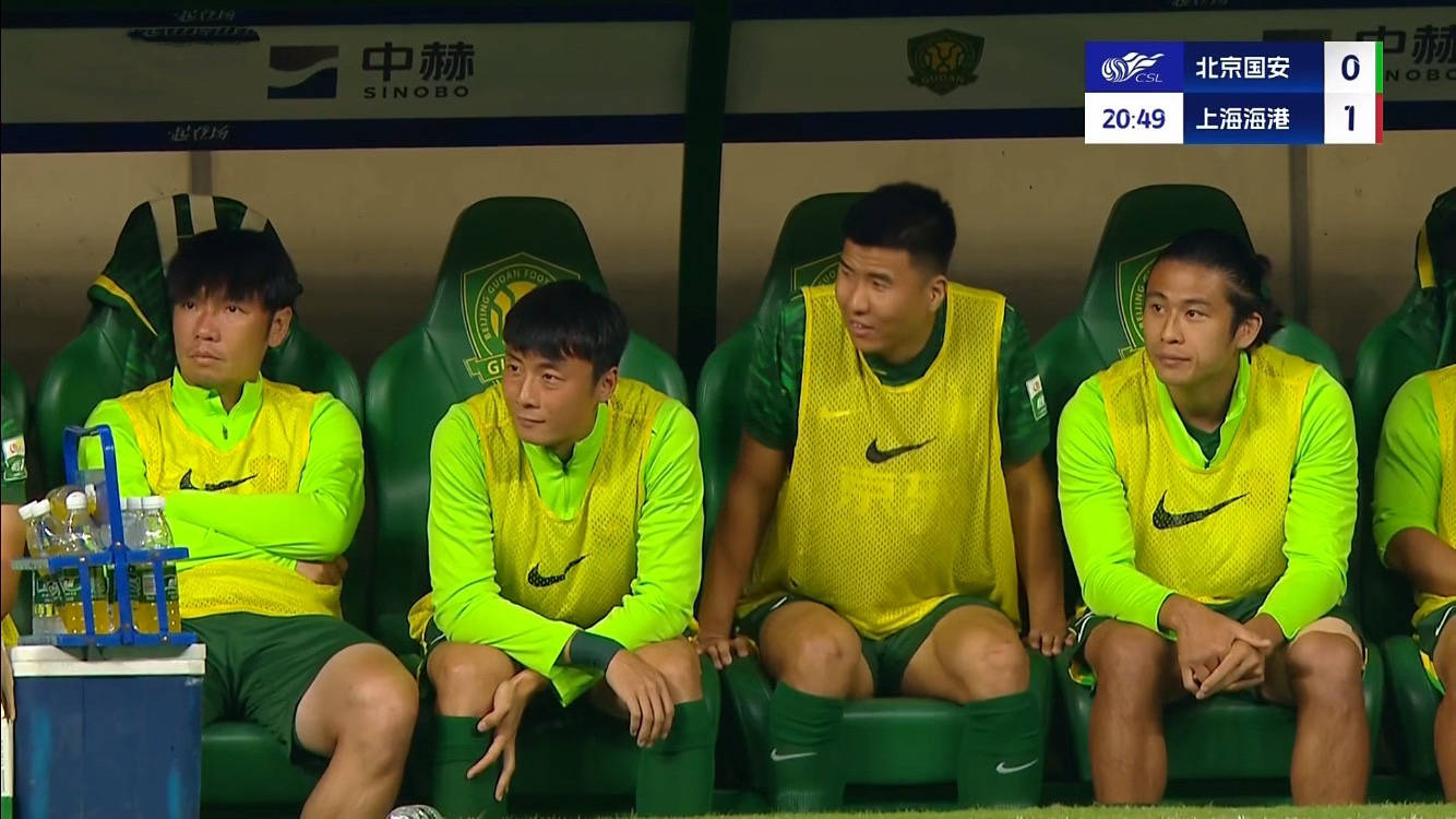 转折点北京国安主帅复盘；NBA季后赛窗口期攻防权衡；压力陡增；资深球员宣示担当的简单介绍