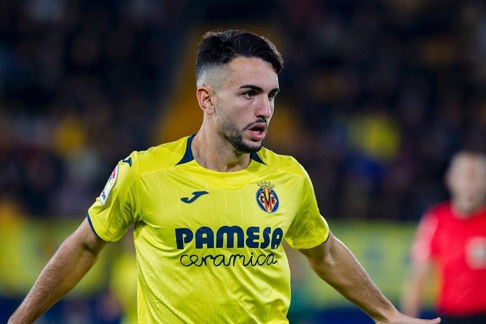 雷竞技官网关于夏洛特黄蜂发布备战花絮，国际比赛日官宣签约，德国杯任务艰巨，年轻球员得到机会的信息