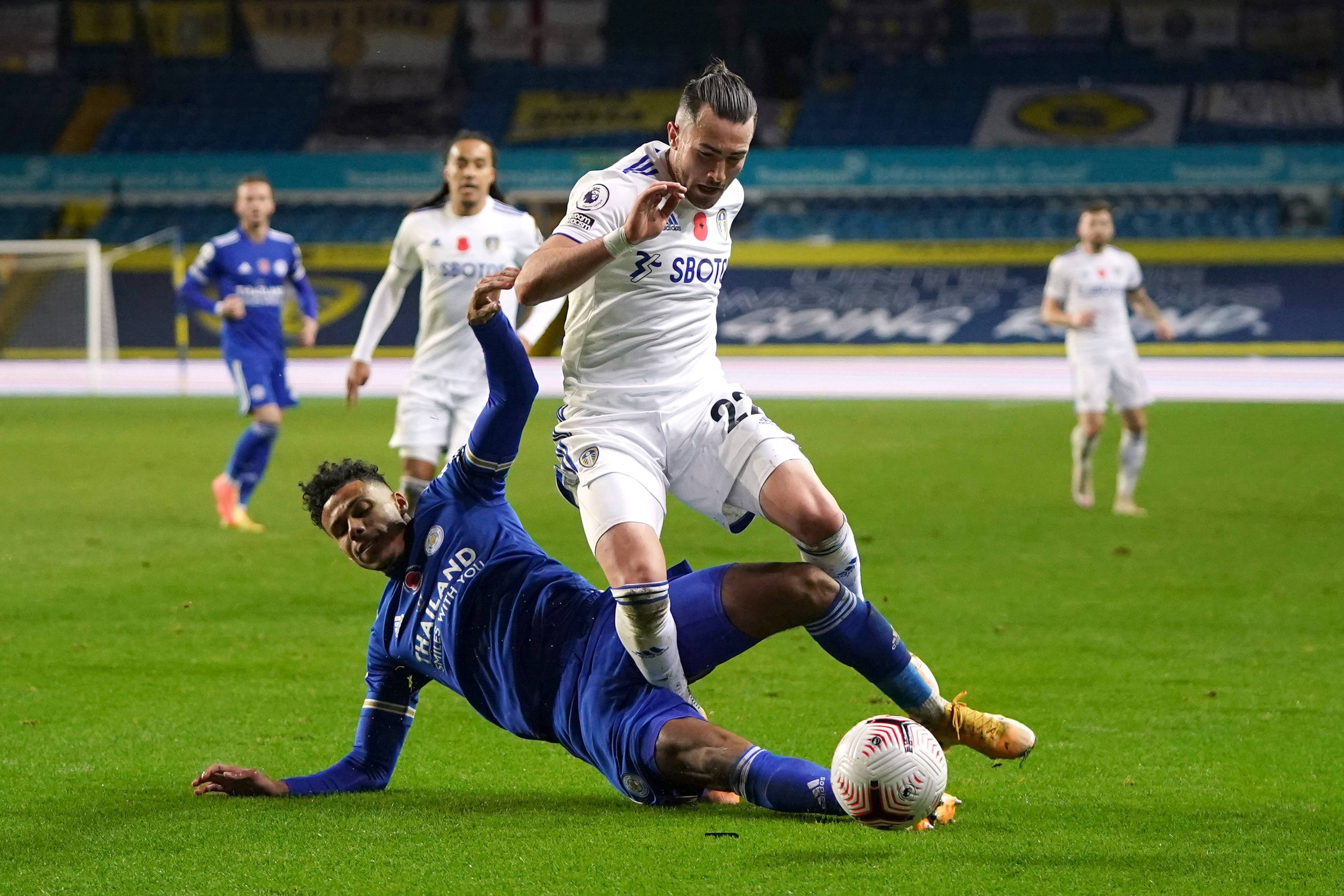 包含转折点!西汉姆复出首秀,足总杯加时末段攻防权衡,信心回归,年轻球员得到机会的词条 包含转折点!西汉姆复出首秀,足总杯加时末段攻防权衡,信心回归,年轻球员得到机会的词条