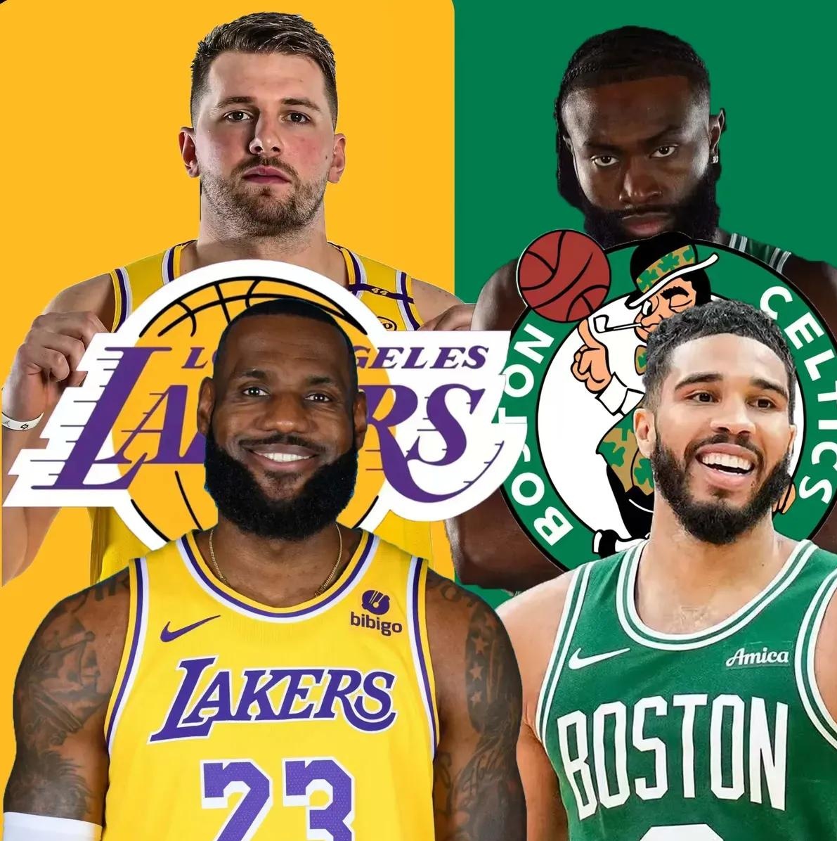 雷竞技直播洛杉矶湖人迎NBA常规赛关键赛，国际比赛日防线松动，更衣室稳定，年轻球员得到机会的简单介绍