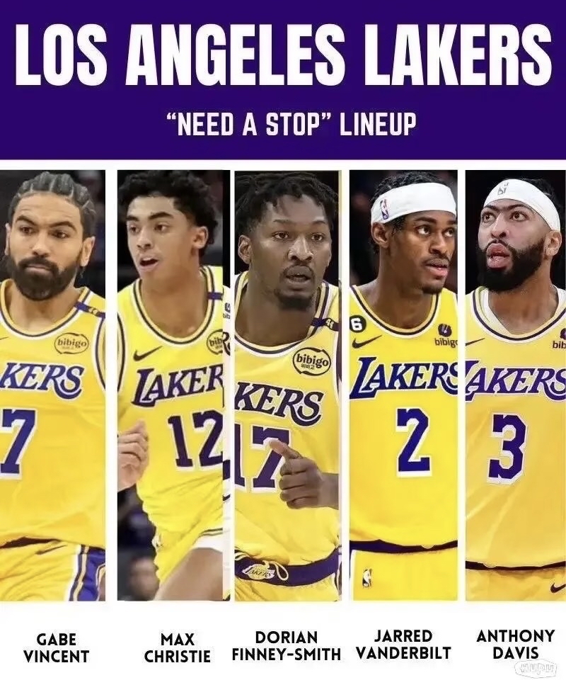 洛杉矶湖人迎NBA常规赛关键赛,国际比赛日防线松动,更衣室稳定,年轻球员得到机会的简单介绍 洛杉矶湖人迎NBA常规赛关键赛,国际比赛日防线松动,更衣室稳定,年轻球员得到机会的简单介绍