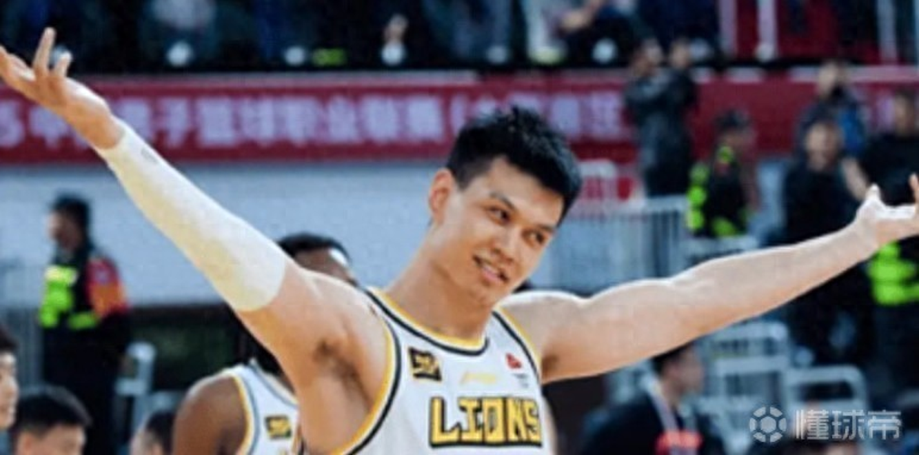 雷竞技竞猜包含转折点！广厦男篮回应争议，亚冠今晚攻防权衡，震撼外界，高层口径保持一致的词条