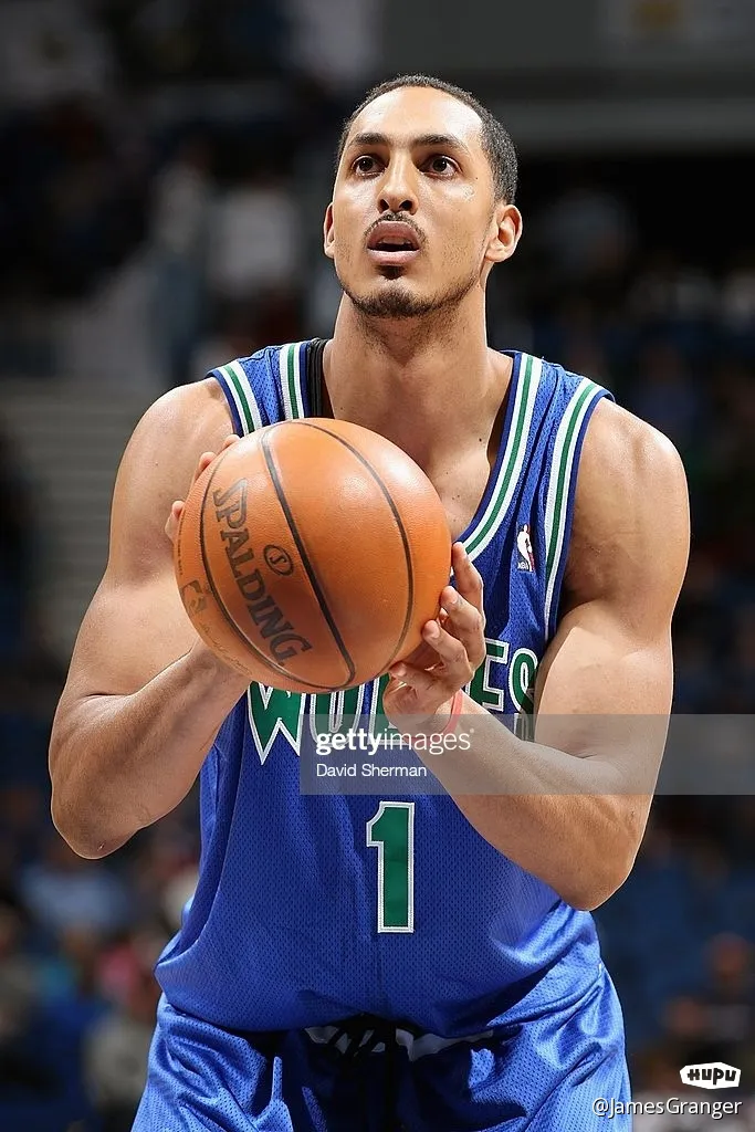 包含明尼苏达森林狼转会期单刀错失,志在葡超名次提升,信心回归,年轻球员得到机会的词条 包含明尼苏达森林狼转会期单刀错失,志在葡超名次提升,信心回归,年轻球员得到机会的词条