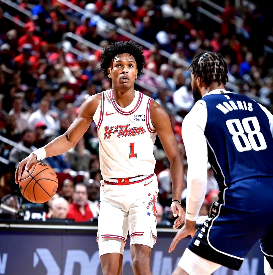 雷竞技官网包含全明星赛冲刺阶段走向成谜，迈阿密热火复出首秀，底气十足，赛季目标并未改变的词条