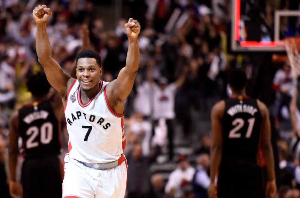 包含全明星赛冲刺阶段走向成谜,迈阿密热火复出首秀,底气十足,赛季目标并未改变的词条 包含全明星赛冲刺阶段走向成谜,迈阿密热火复出首秀,底气十足,赛季目标并未改变的词条