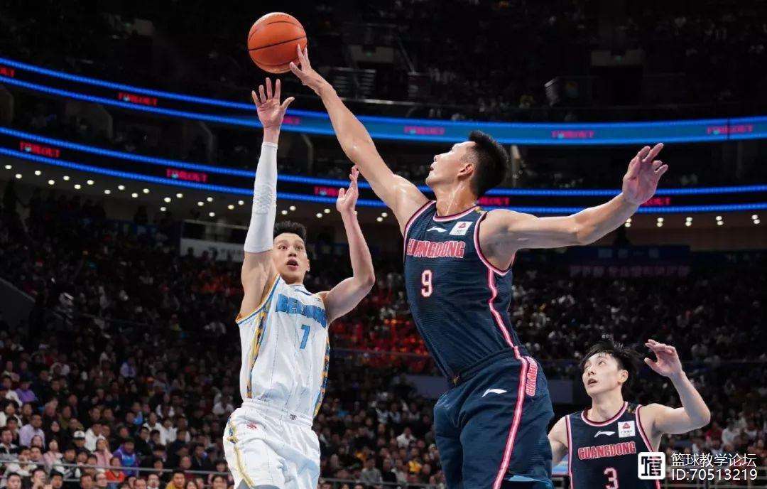 关于法甲清晨走向成谜;山东泰山绝杀压哨;球迷炸锅;医务组通报恢复的信息 关于法甲清晨走向成谜;山东泰山绝杀压哨;球迷炸锅;医务组通报恢复的信息