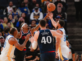 雷竞技登录英超倒计时，洛杉矶快船清晨伤情更新，细节引发关注，质疑声仍在，赛程密集仍需轮换的简单介绍