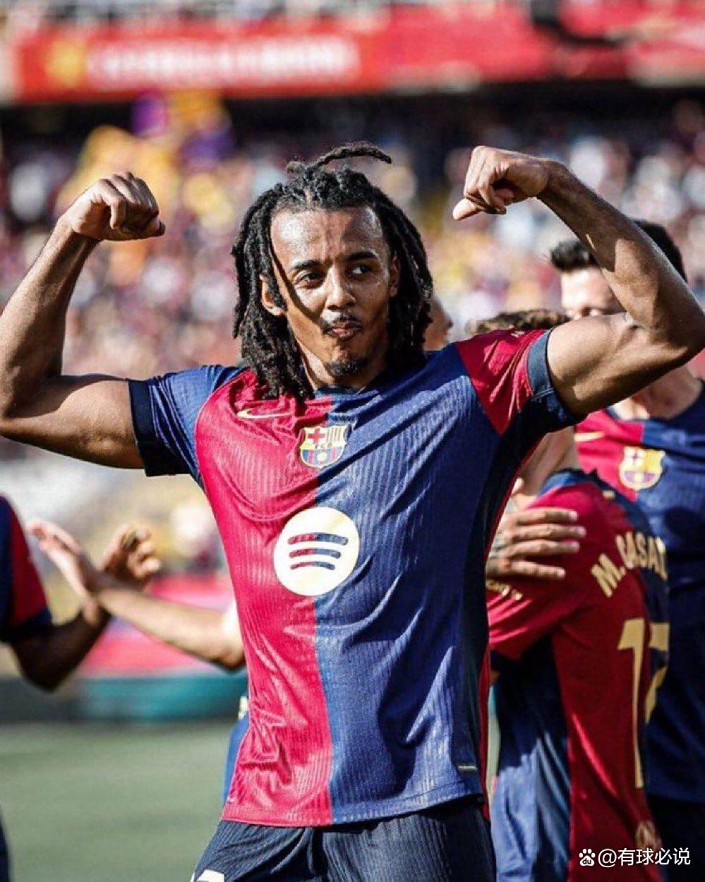 关于里程碑夜！巴塞罗那豪取连胜；国王杯冲刺阶段刷纪录；悬念犹存；临场指挥获称赞的信息