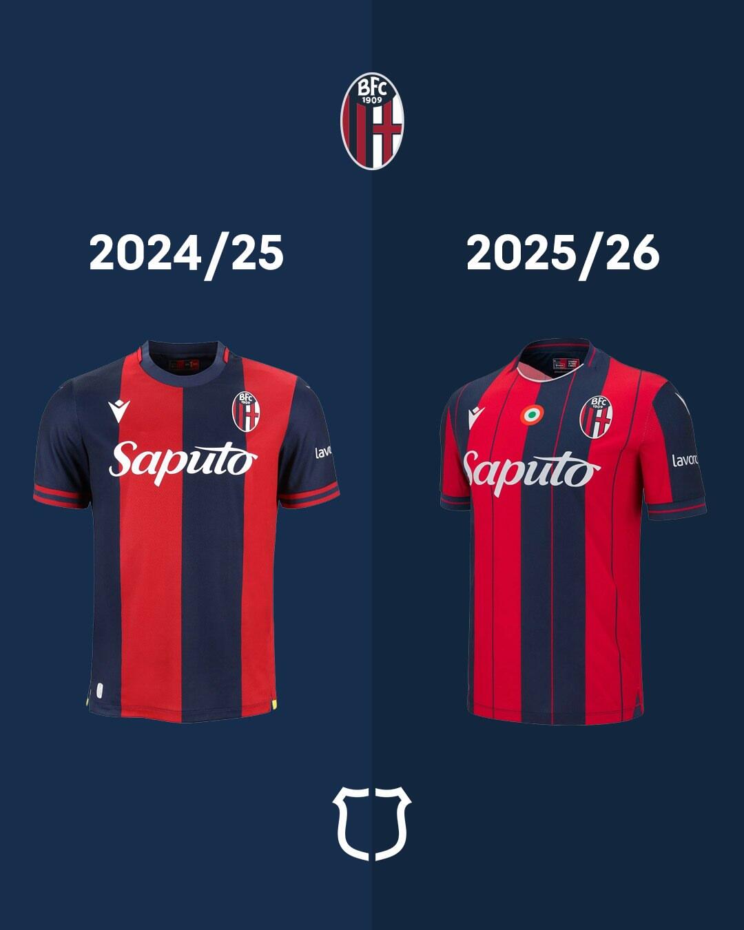 关于赛后国际米兰备战欧冠,遗憾出局细节曝光,更衣室稳定,数据趋势出现新变化的信息 关于赛后国际米兰备战欧冠,遗憾出局细节曝光,更衣室稳定,数据趋势出现新变化的信息