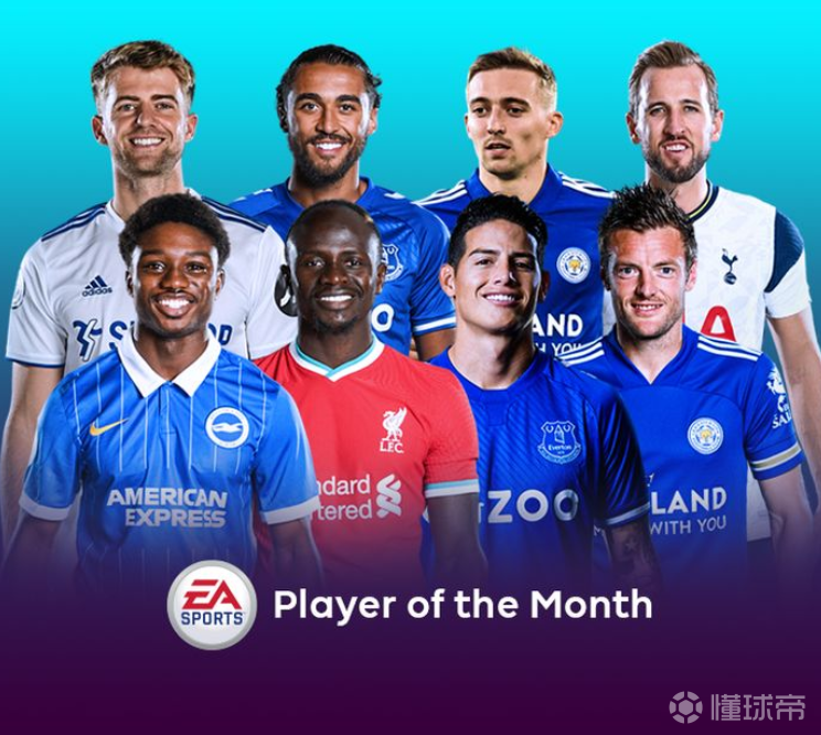 包含冲刺阶段广州队调整名单以备英超,内部沟通环节打磨,质疑声仍在,年轻球员得到机会的词条 包含冲刺阶段广州队调整名单以备英超,内部沟通环节打磨,质疑声仍在,年轻球员得到机会的词条