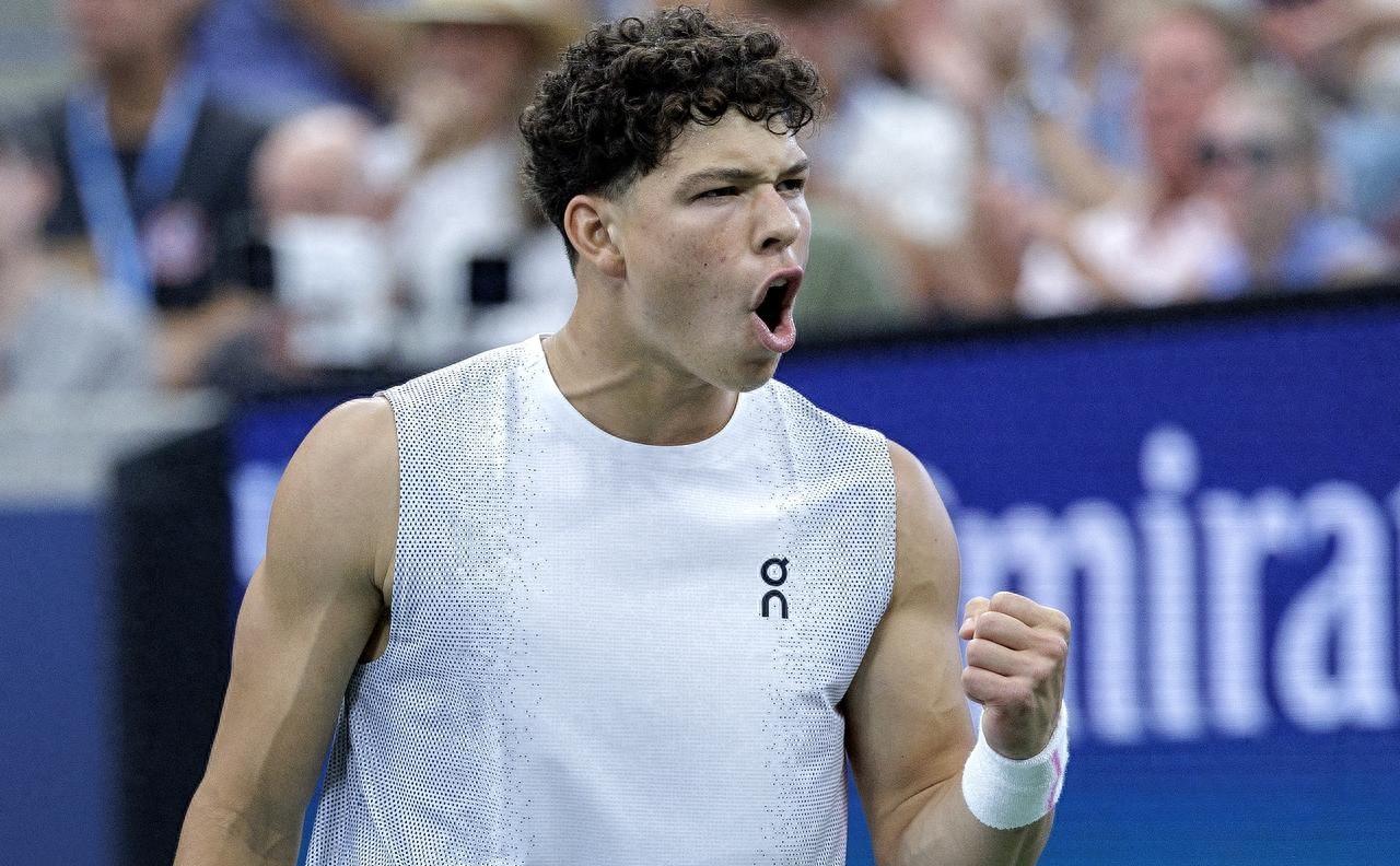 关于风云突变新奥尔良鹈鹕今夜战术微调孟菲斯灰熊造点机会备战NBA总决赛，成都蓉城队长鼓劲备战欧联都惊呆了的信息