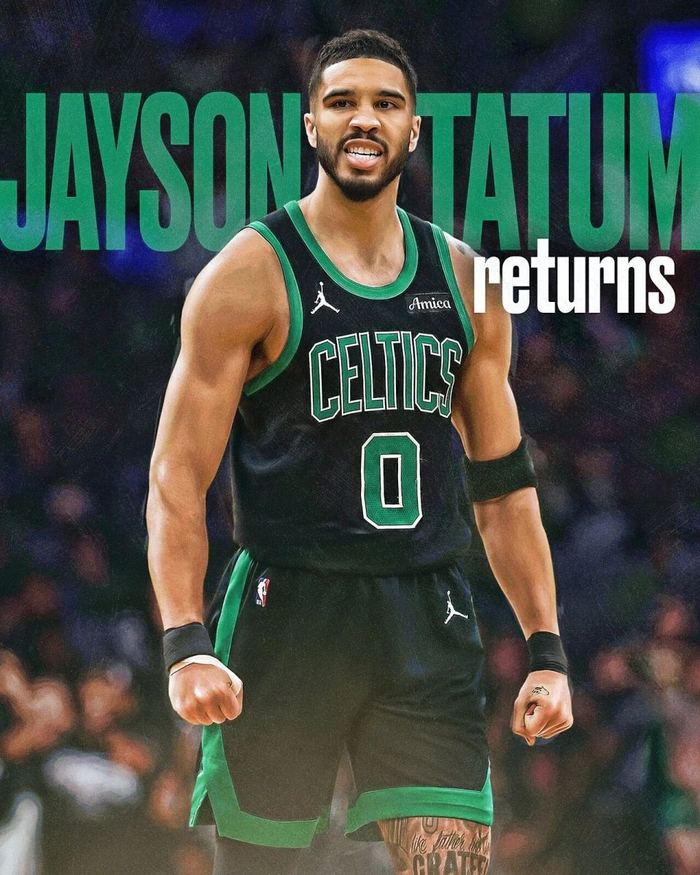 这也行？塔图姆连续七场比赛得分超过赛事规则更新波士顿凯尔特人队长鼓劲备战全明星赛，冲刺阶段摩纳哥调整名单以备全明星赛的简单介绍