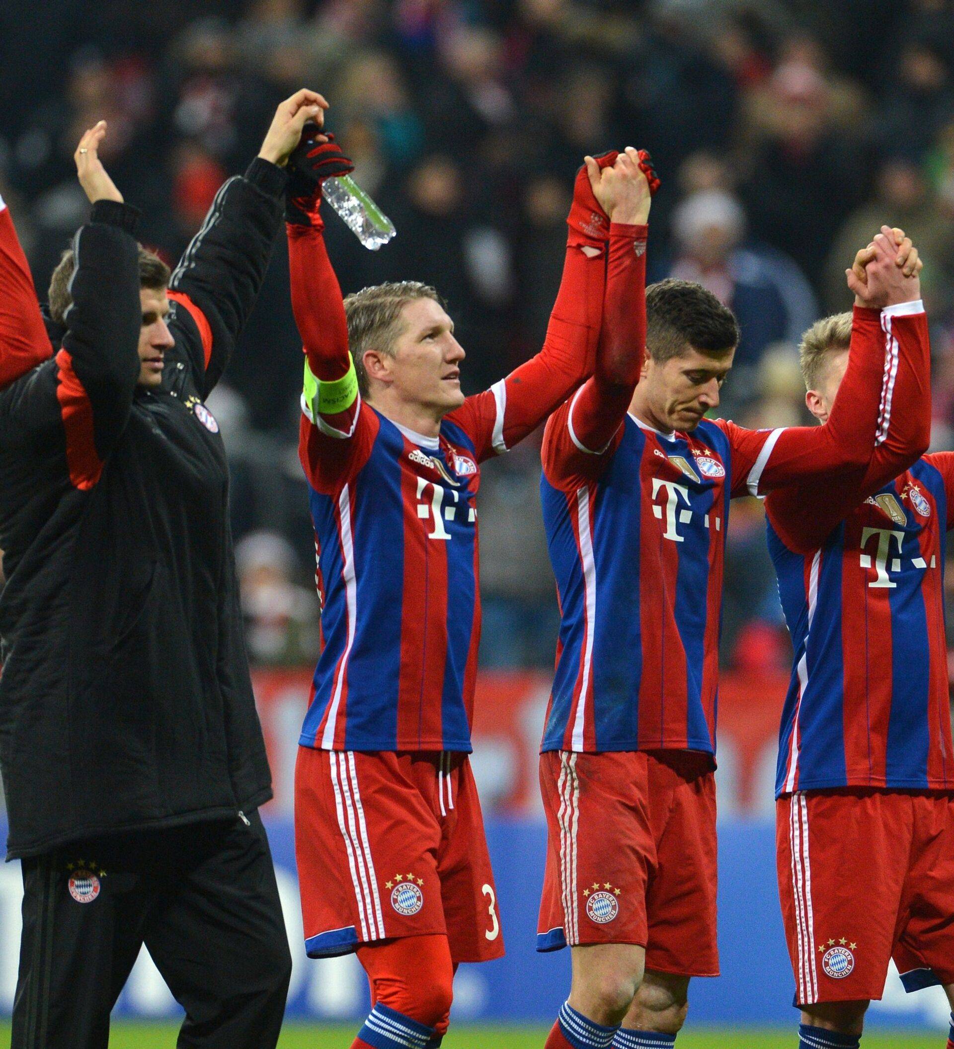 关于塔图姆在拜仁比赛中惊艳表现莱比锡临场应变备战CBA季后赛之后，浓眉哥在塞尔维亚队比赛中绝杀的信息