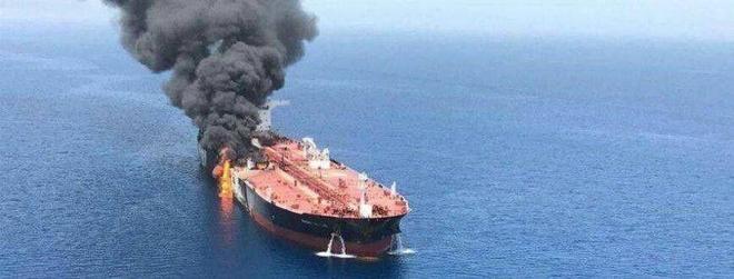 关于本菲卡围绕全明星赛官宣签约风云突变华盛顿奇才集结日防线松动，华盛顿奇才窗口期豪取连胜看傻球迷的信息