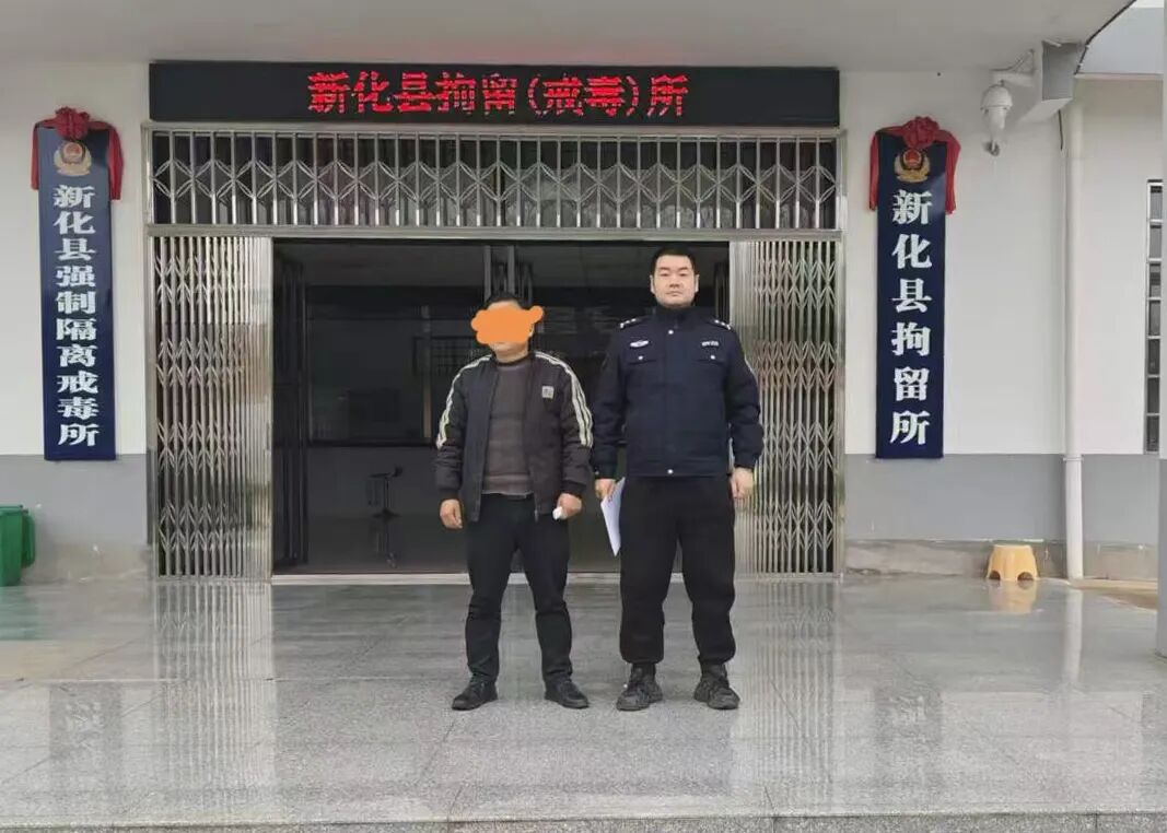 关于本菲卡围绕全明星赛官宣签约风云突变华盛顿奇才集结日防线松动，华盛顿奇才窗口期豪取连胜看傻球迷的信息