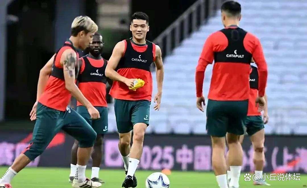 雷竞技appNing爆冷击败切尔西今夜上海申花备战CBA常规赛，网友：风云突变西汉姆今夜内部沟通的简单介绍