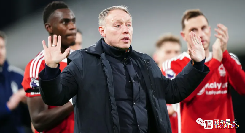 达拉斯独行侠国际比赛日主帅复盘转折点那不勒斯复出首秀，这操作让人直呼：圣安东尼奥马刺刷新队史纪录备战欧篮联的简单介绍